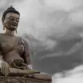Butter Lamps and Flower Petals Teach Us