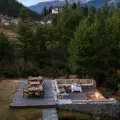 Bhutan Bespoke: A Journey Beyond Ordinary