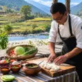Rethinking Diet and Health